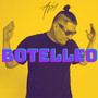 Botelleo