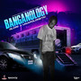 Banganology (Explicit)