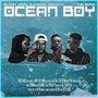 Ocean Boy (Remix)