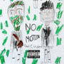 No Motion (feat. Cerefour) [Explicit]