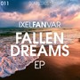 Fallen Dreams