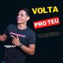 Volta pro Teu Vaqueiro