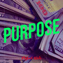 Purpose (Explicit)