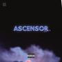 Ascensor (Explicit)