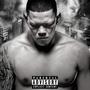 Nate Diaz (feat. Kidx) [Explicit]