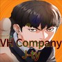 VH Company