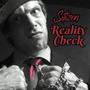 Reality Check (Explicit)