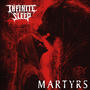 MARTYRS