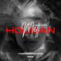 HOLİGAN (Underreddawns Remix) [Explicit]