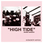 High Tide (Studio Session)