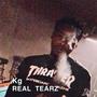 Real Tearz (Explicit)