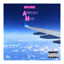 Airplane Mode (Explicit)