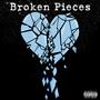 BROKENPIECES (Explicit)