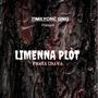 LIMENNA PLÒT (Explicit)