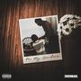 For My Grandma (Explicit)