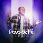 Povo de Fé