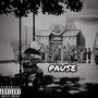 Pause (Explicit)