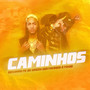 Caminhos