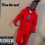 From The Boot (Explicit)