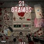 21 Gramos (Explicit)