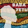 Baba Yetu