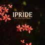 IPRIDE