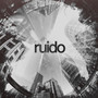 Ruido