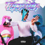 Turn me up Yexy (Explicit)