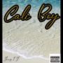 Cali Boy (Explicit)