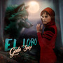 El Lobo