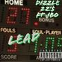 LEAD (feat. JBo) [Explicit]