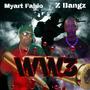 WW3 (feat. Z Bangz) [Explicit]