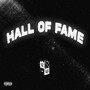 Hall of Fame (Explicit)