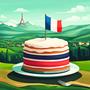 The Lo-Fi French National Anthem
