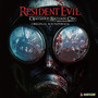Resident Evil Operation Raccoon City : Soundtrack