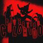 Divertido Colorido ⋆ (feat. 4lzh3imer, Bya, Jinzo Tenebris, Taiga Delaart & Cammy Kaishi)