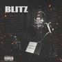 Blitz (Explicit)