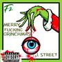 Merry Grinchmas (Explicit)