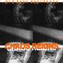Big Beat Manifesto (Explicit)