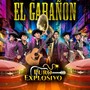 El Garañón (Explicit)
