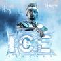 ICE PROJECT (Explicit)