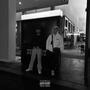 KICKDOWN (Explicit)