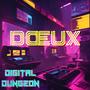 DIGITAL DUNGEON (Explicit)