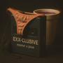 EXX-CLUSIVE (feat. NOMVR) [Explicit]