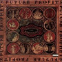 Future Profits (Explicit)