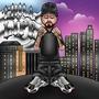 Trill life volume 1 (Explicit)