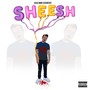 Sheesh (Explicit)