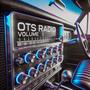 OTS Radio, Vol. 1 (Explicit)