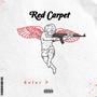 Red Carpet (Explicit)