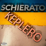 Keplero - Ehi